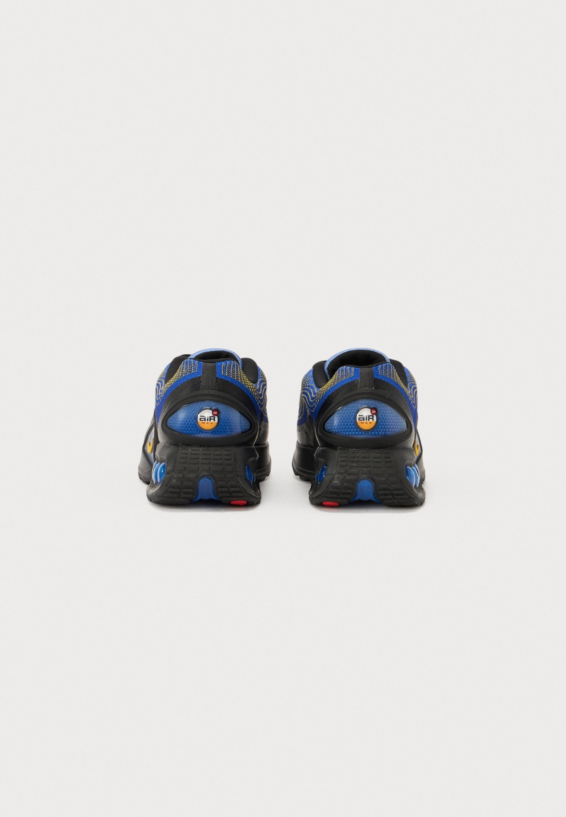 Nike Sportswear AIR MAX UNISEX