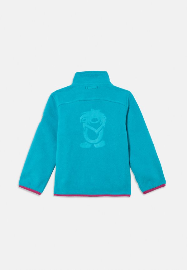 TROLLKIDS GIRLS OPPDAL JACKET XT