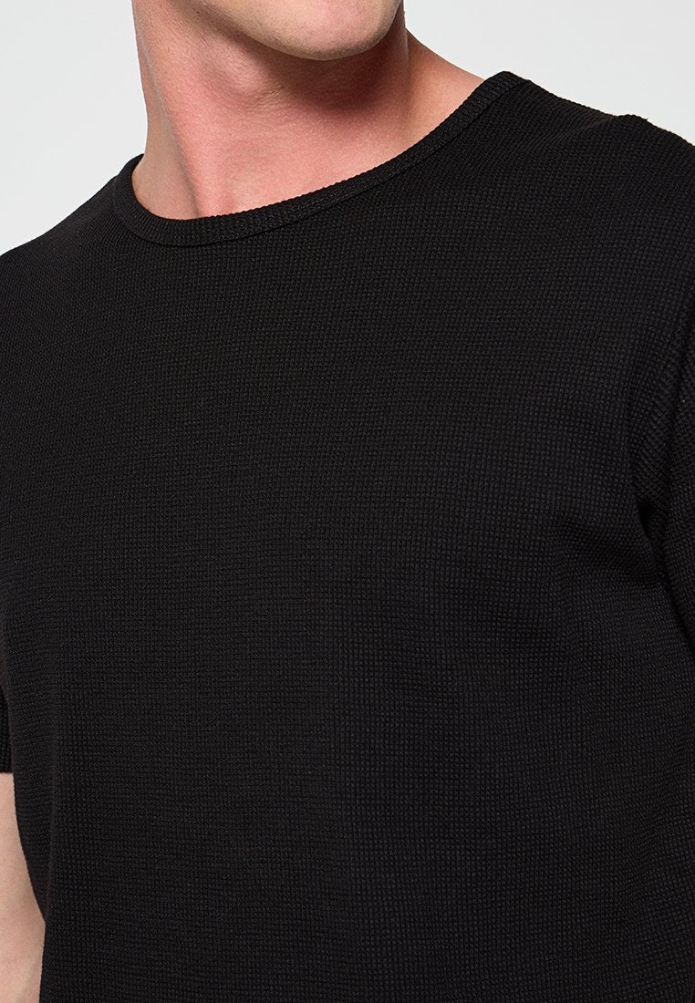 Lyle & Scott DEVERON