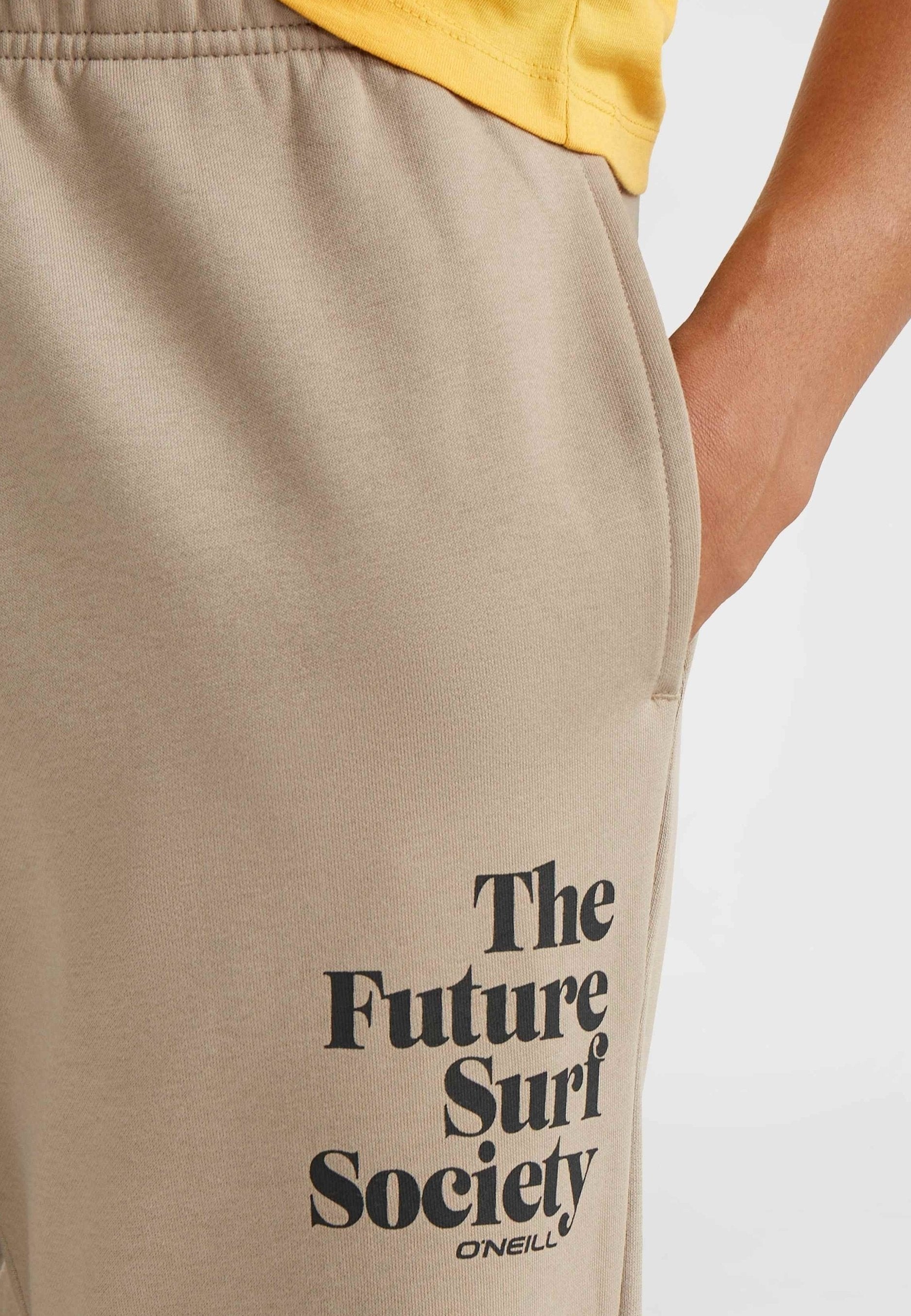 O'Neill FUTURE SURF SOCIETY