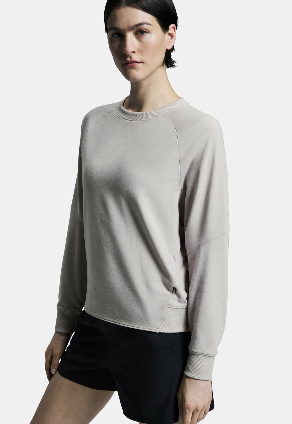 MOVEMENT CREWNECK Media 4