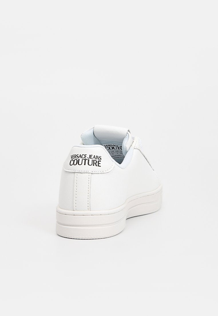 Versace Jeans Couture FONDO COURT 88