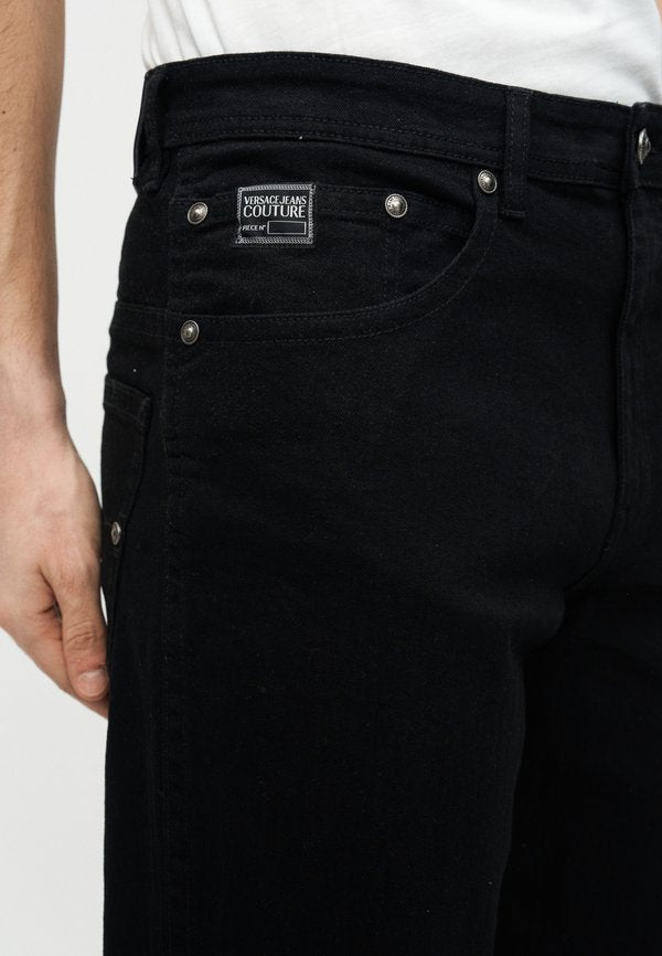 Versace Jeans Couture REGULAR ZENIT ESSENTIAL