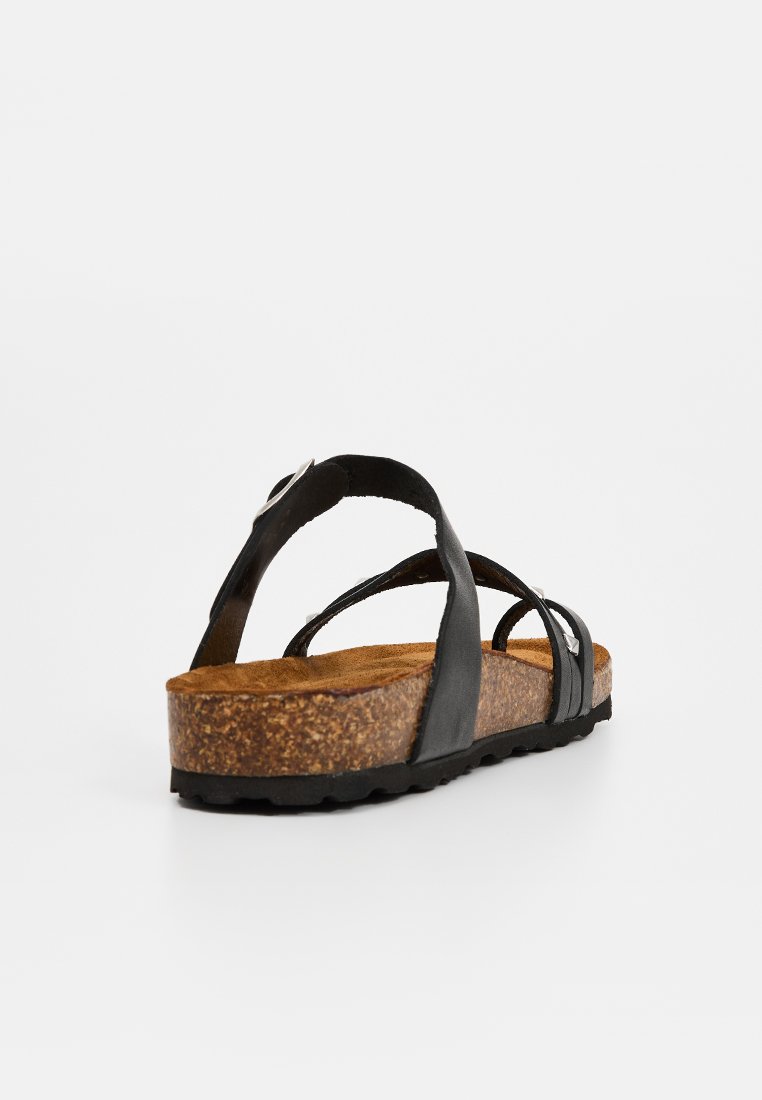 Copenhagen Shoes PEGGY