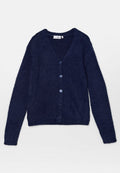 happy girls Strickjacke Media 1