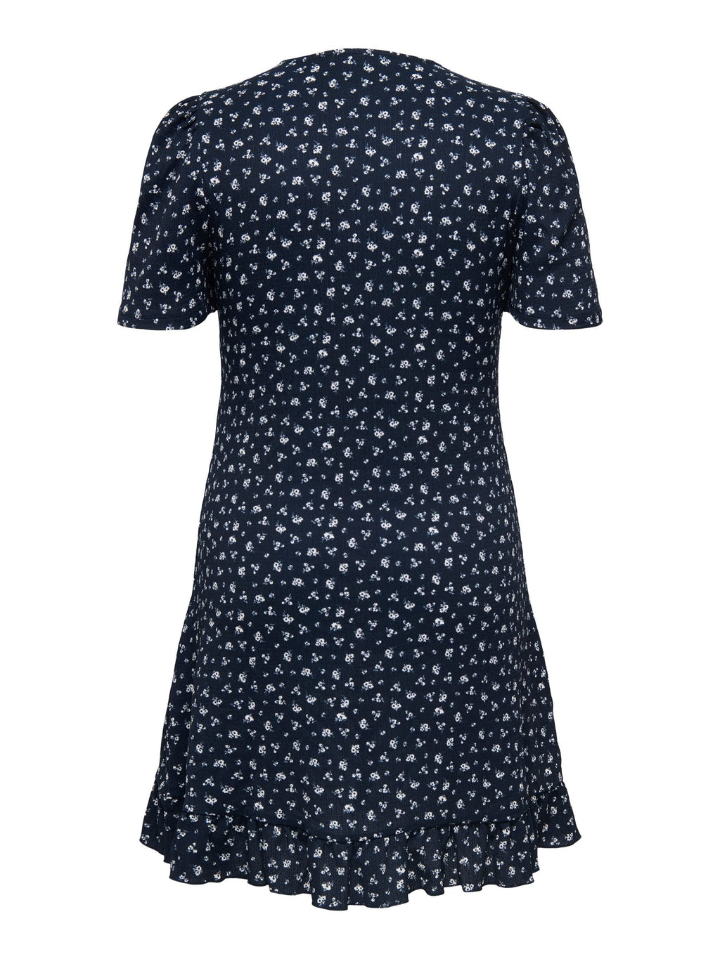 CARBILL Short Media 5