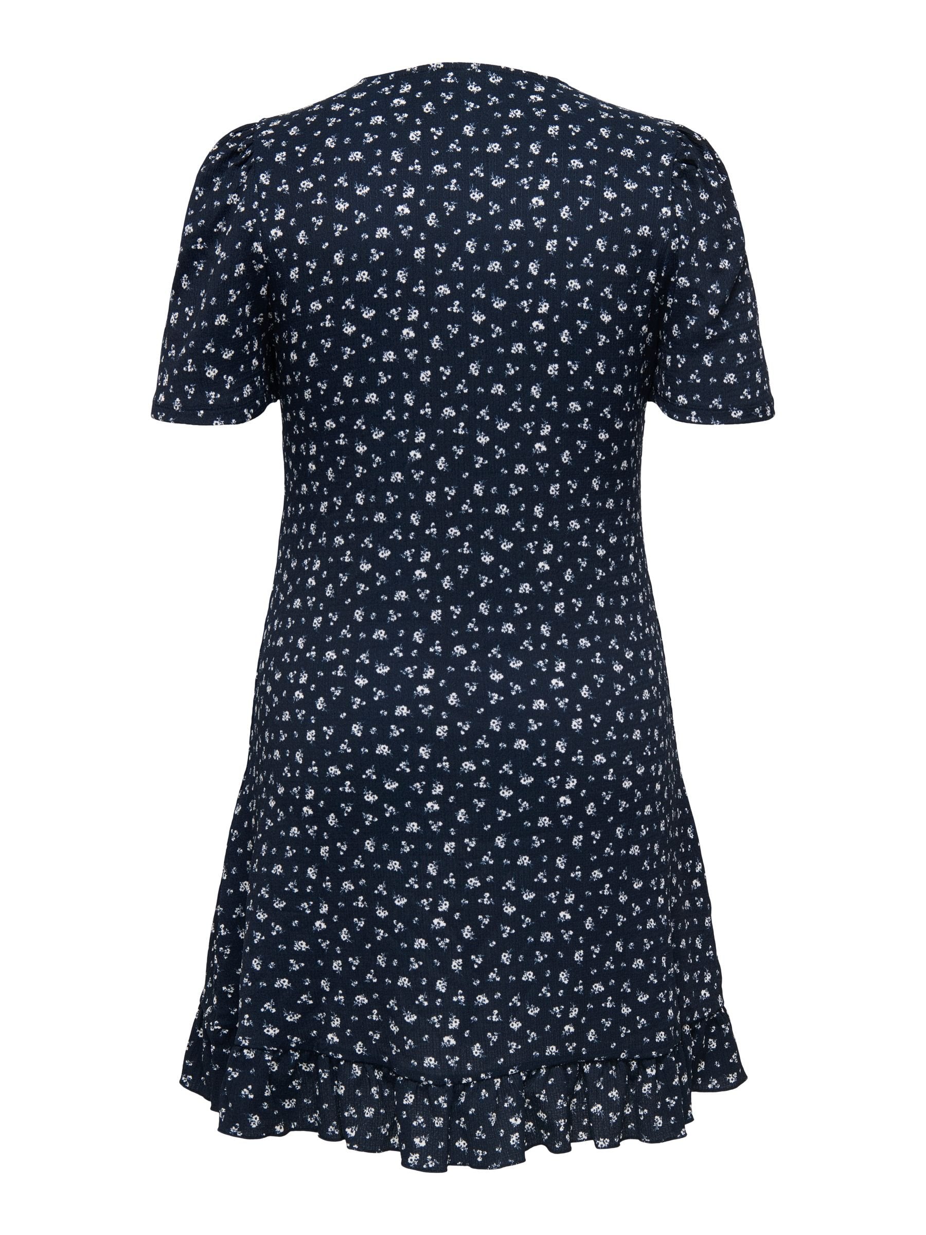 CARBILL Short Media 5