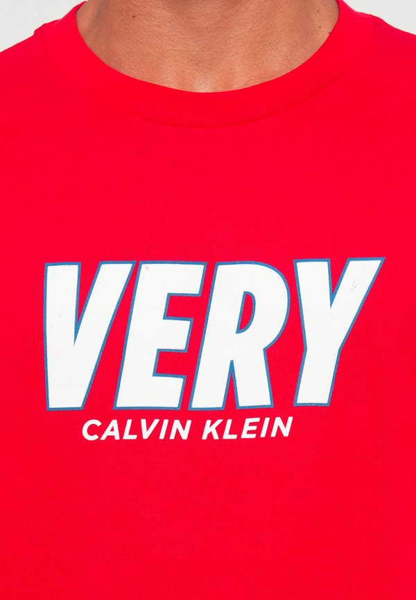Calvin Klein Jeans