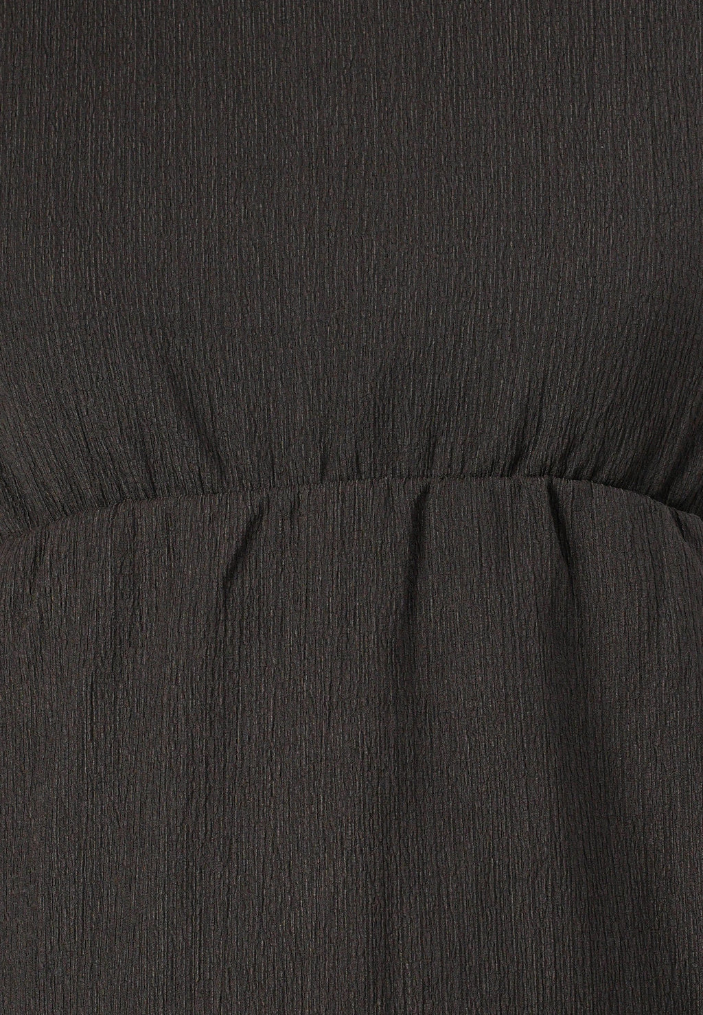 ONLY MATERNITY OLMJILLIA O NECK LONG