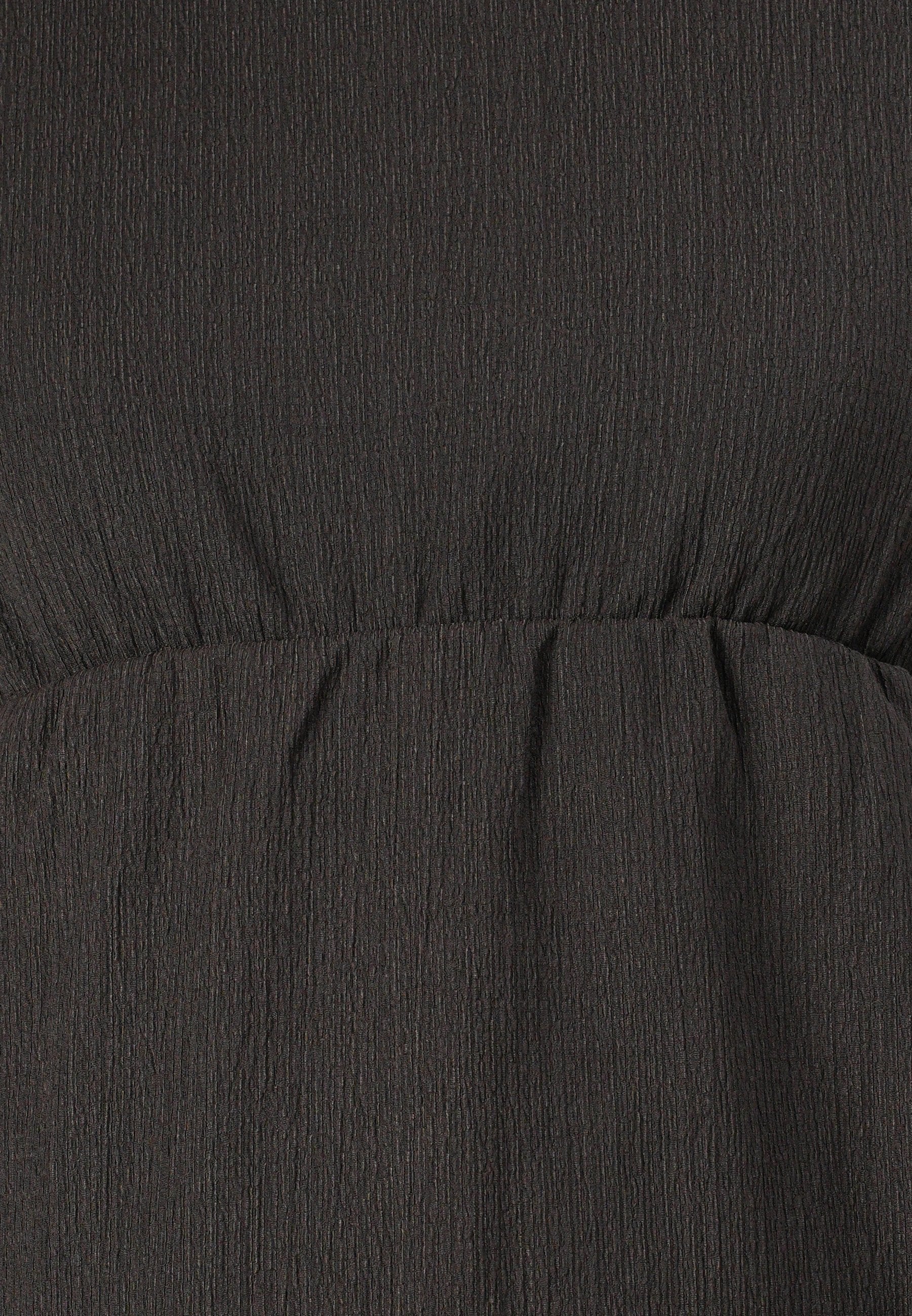 ONLY MATERNITY OLMJILLIA O NECK LONG