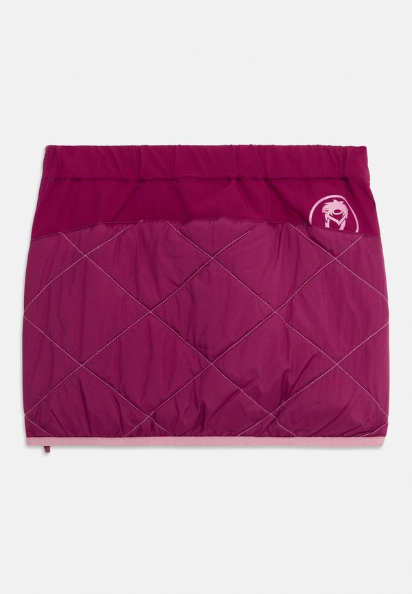 TROLLKIDS GIRLS RONDANE WINTER SKIRT