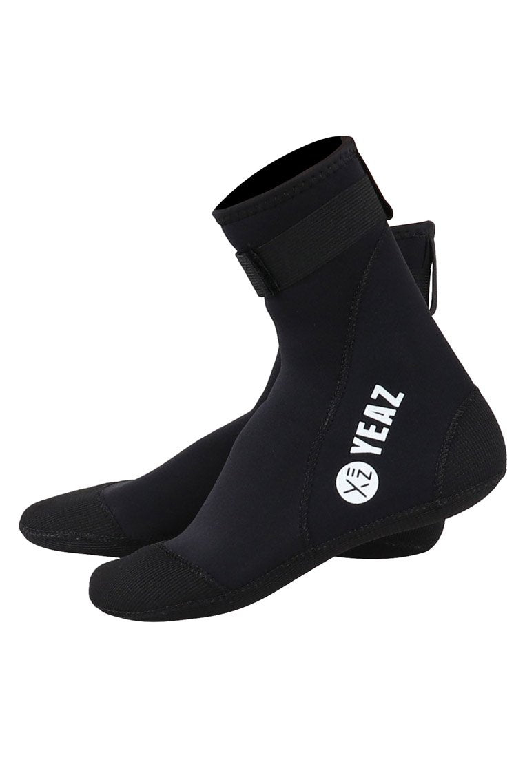 Yeaz NEOSOCK HIGH