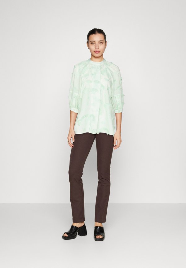 DAY Birger et Mikkelsen CHARLIE BLOOMING FRINGES