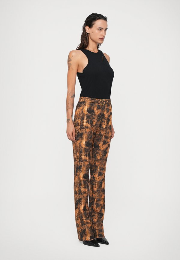 Just Cavalli EASY REGULAR FIT