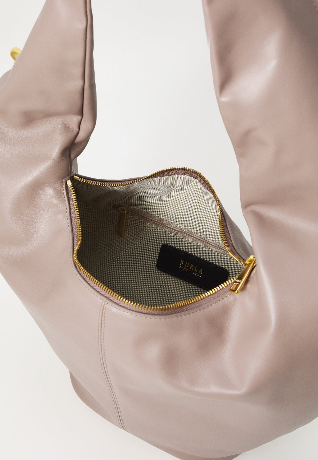 Furla RING