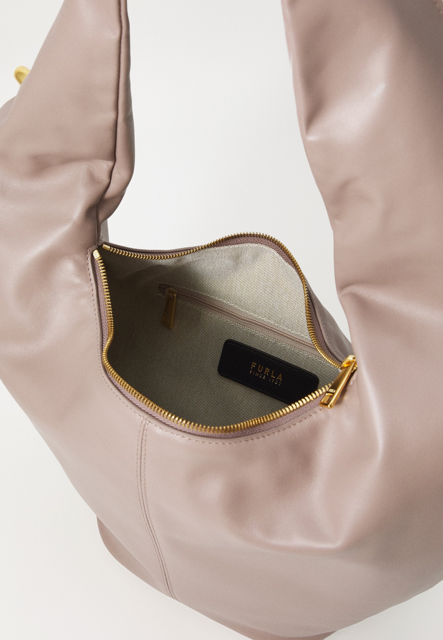 Furla RING