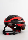 Giro SYNTHE MIPS II
