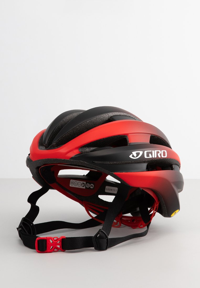 Giro SYNTHE MIPS II