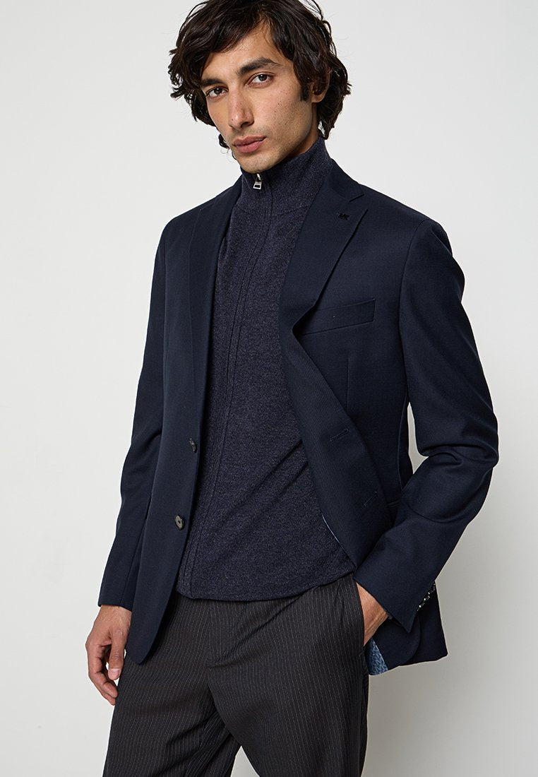 Michael Kors SLIM FIT