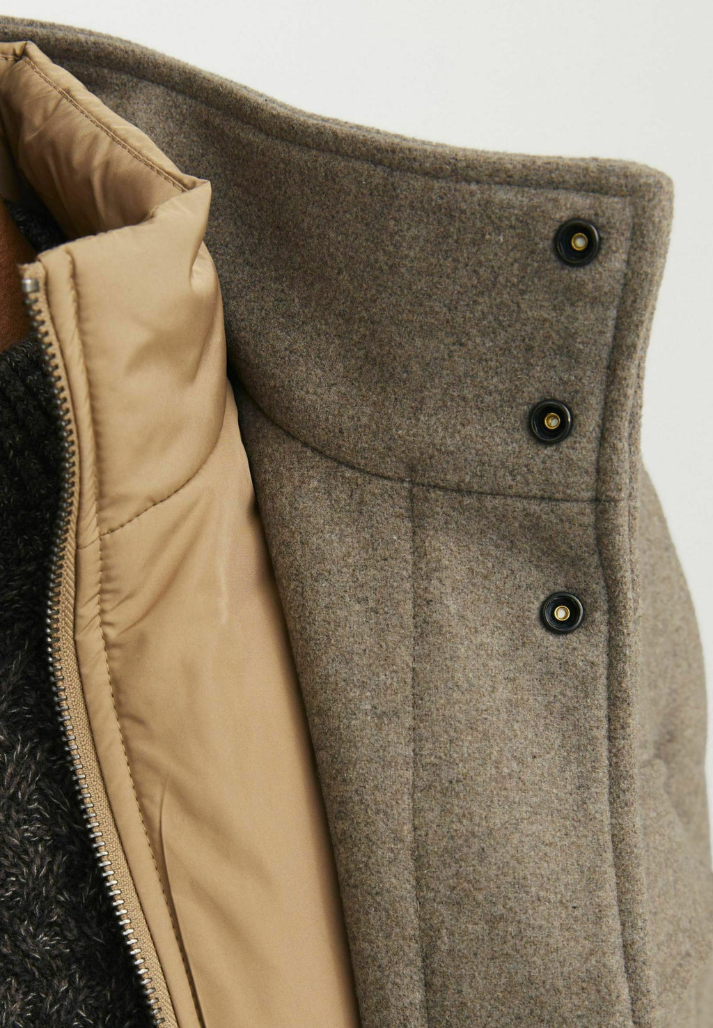 Jack & Jones PREMIUM JPRCCALEX