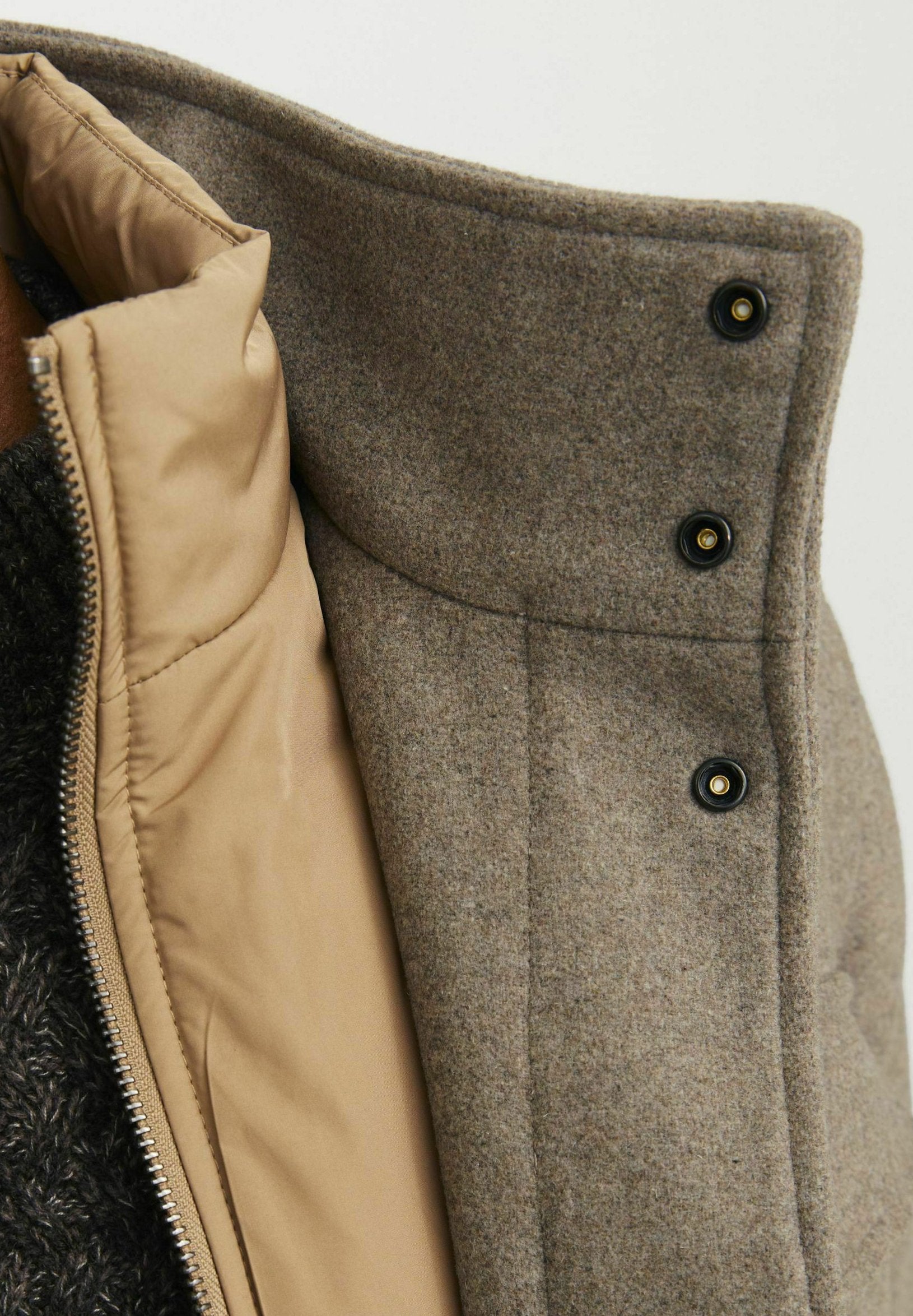 Jack & Jones PREMIUM JPRCCALEX