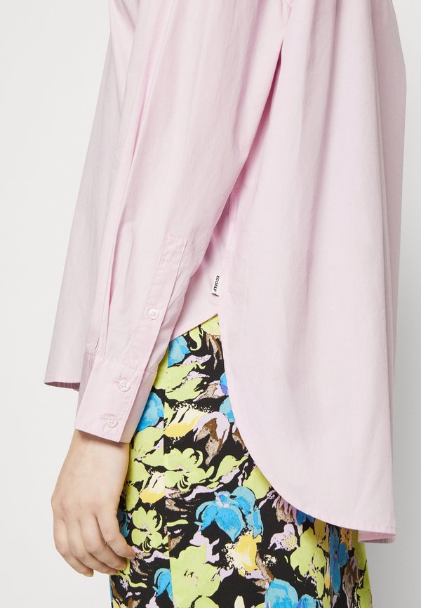Ecoalf SHIRT WOMAN
