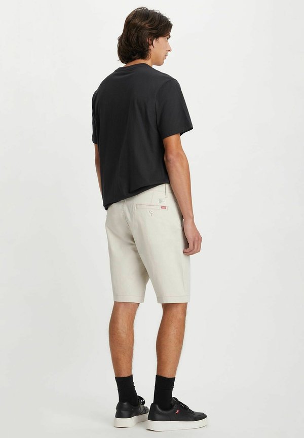 Levi's® XX CHINO SHORTS II