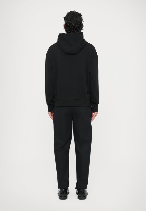 Cavalli Uomo PRINT HOODIE
