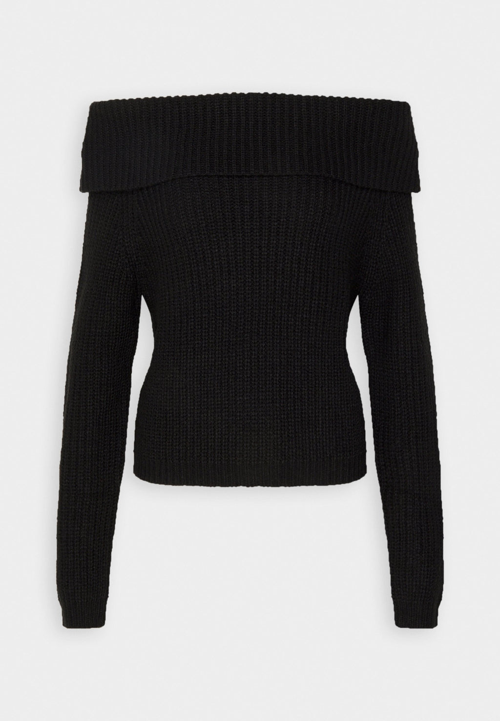 JDY Knitted JDYJUSTY Knitted
