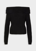 JDY Knitted JDYJUSTY Knitted