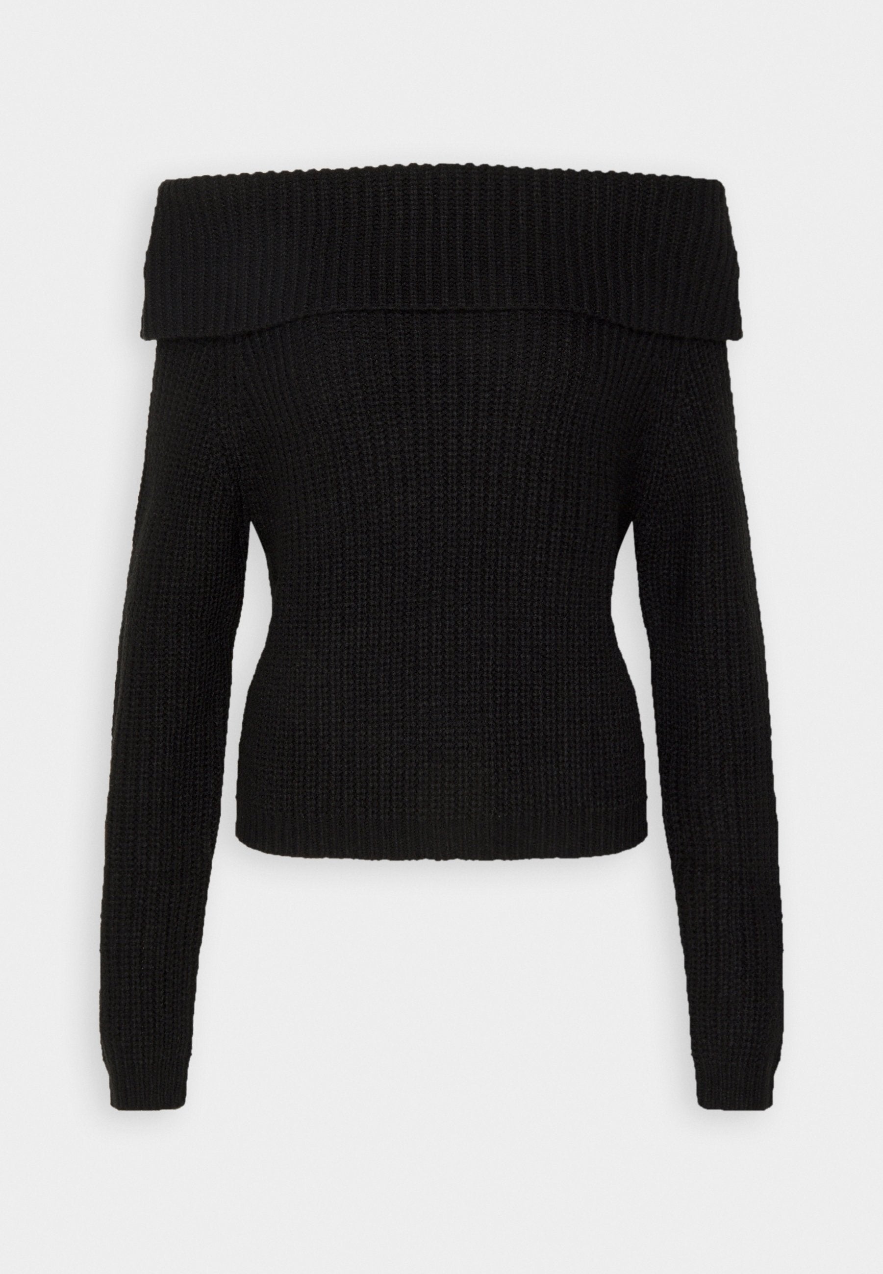 JDY Knitted JDYJUSTY Knitted