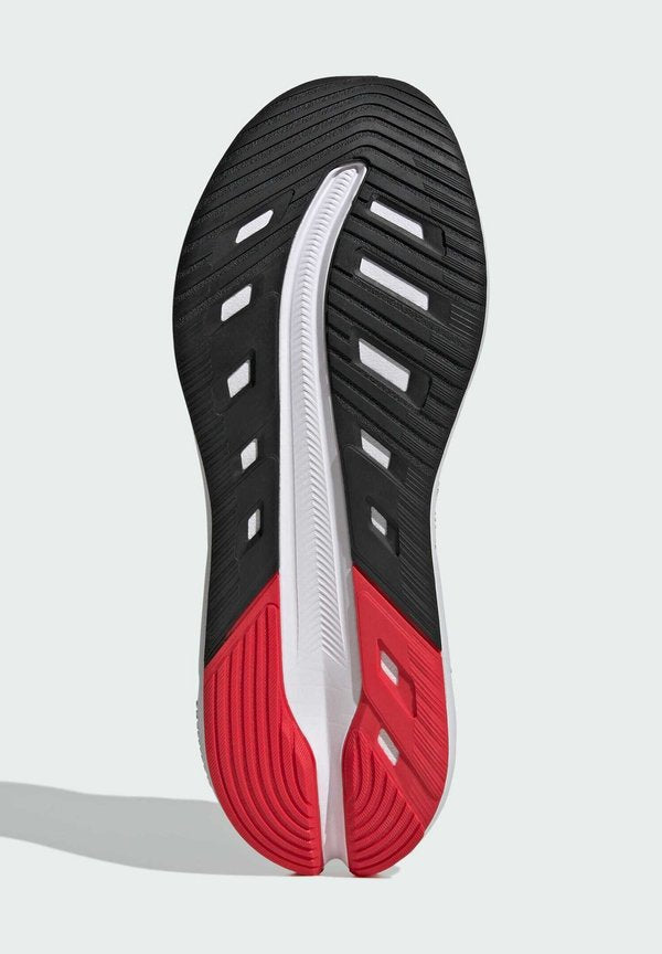 adidas Performance QUESTAR 3 M