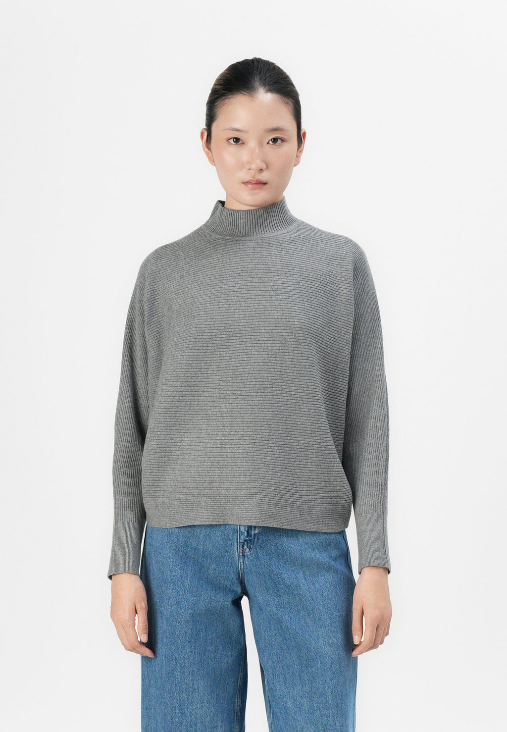 JDY Knitted JDYPRIME Knitted