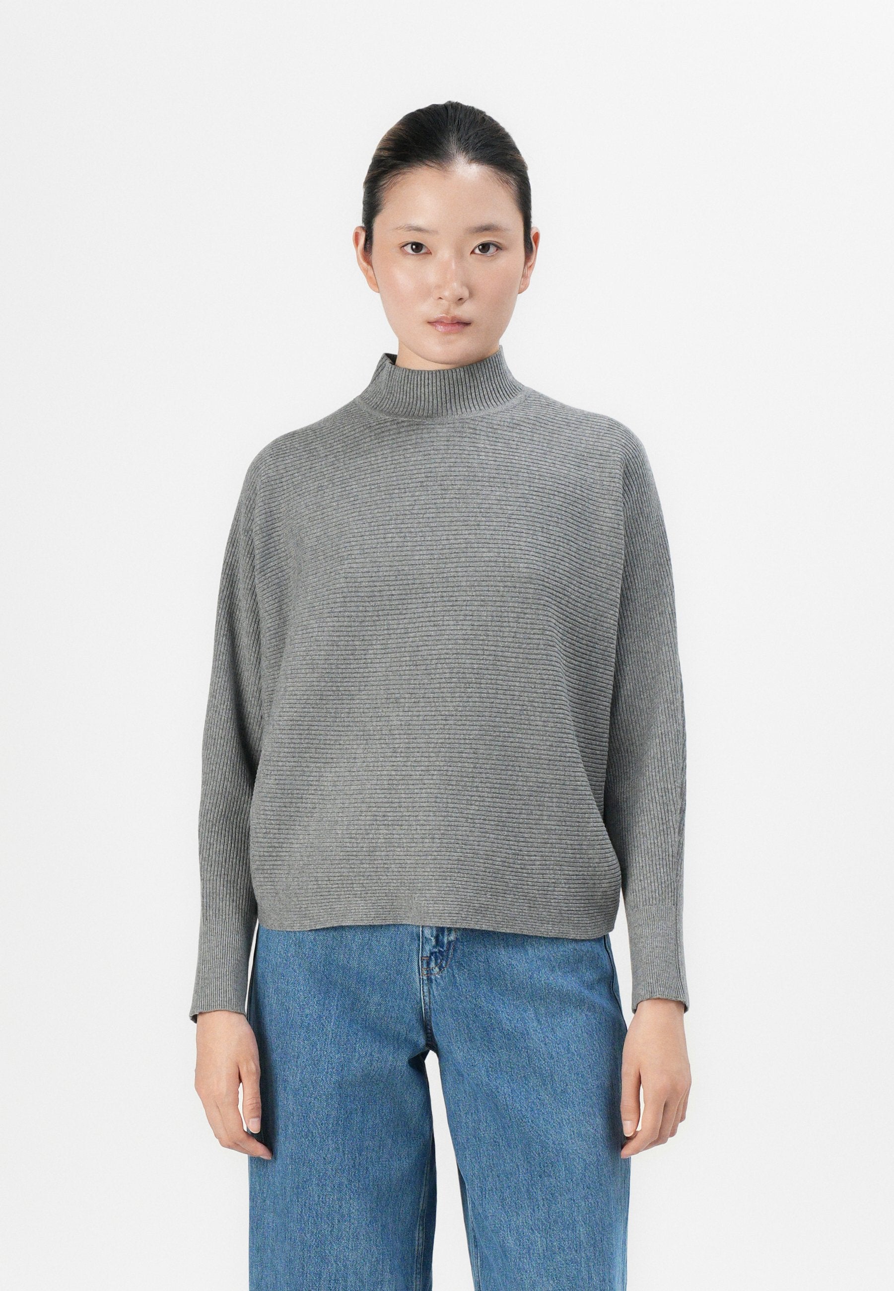 JDY Knitted JDYPRIME Knitted