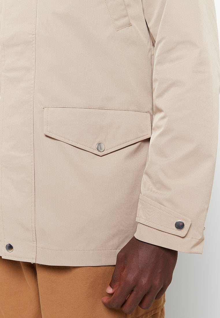 Jack & Jones JWHLAY