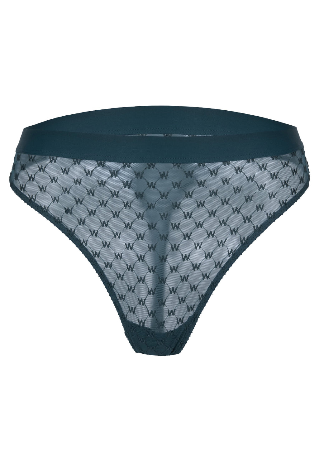 Wolford  LOGO STRING