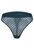 Wolford  LOGO STRING