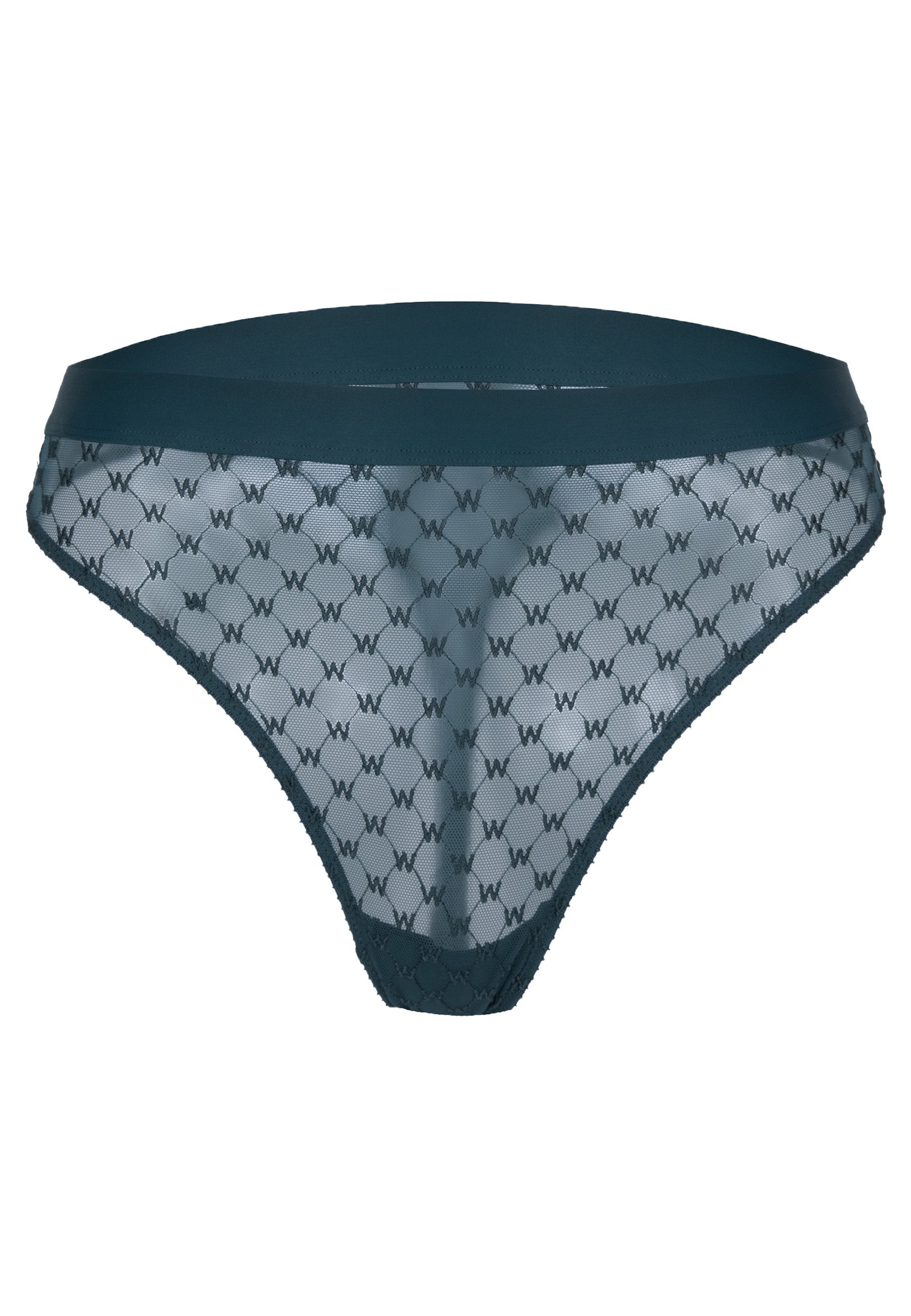 Wolford  LOGO STRING