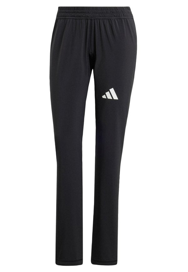 adidas Performance ADAPTIVE WORKOUT