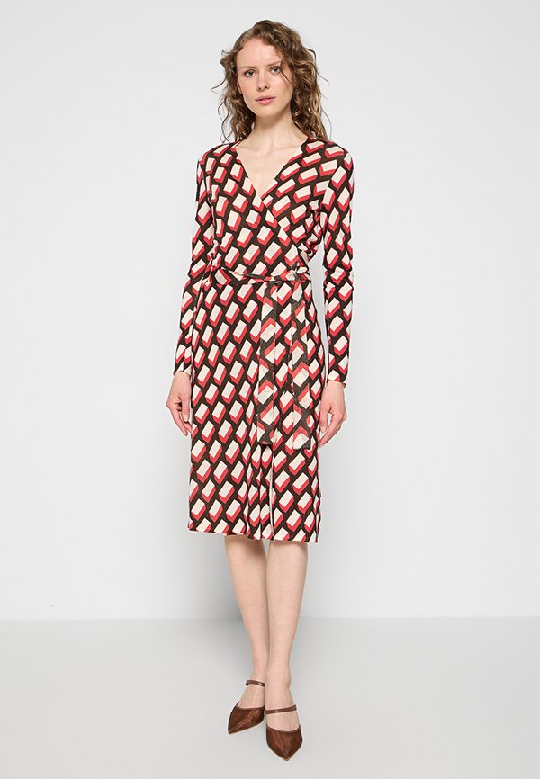 Diane von Furstenberg LUELLA