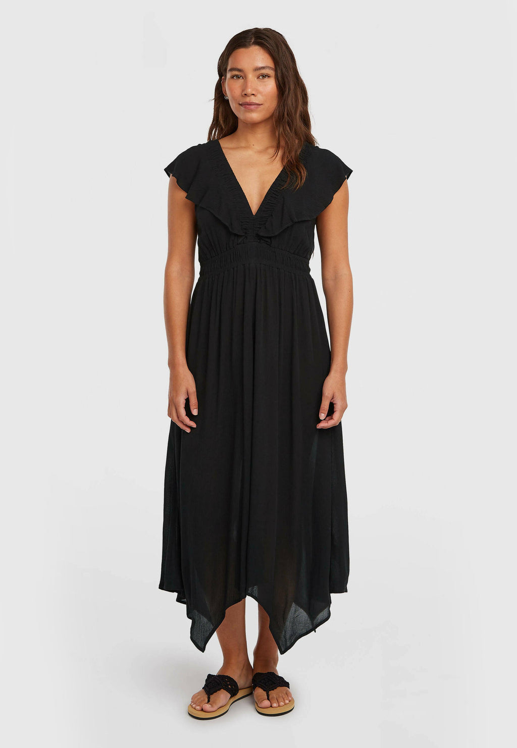 O'Neill MUST-HAVE MIDI