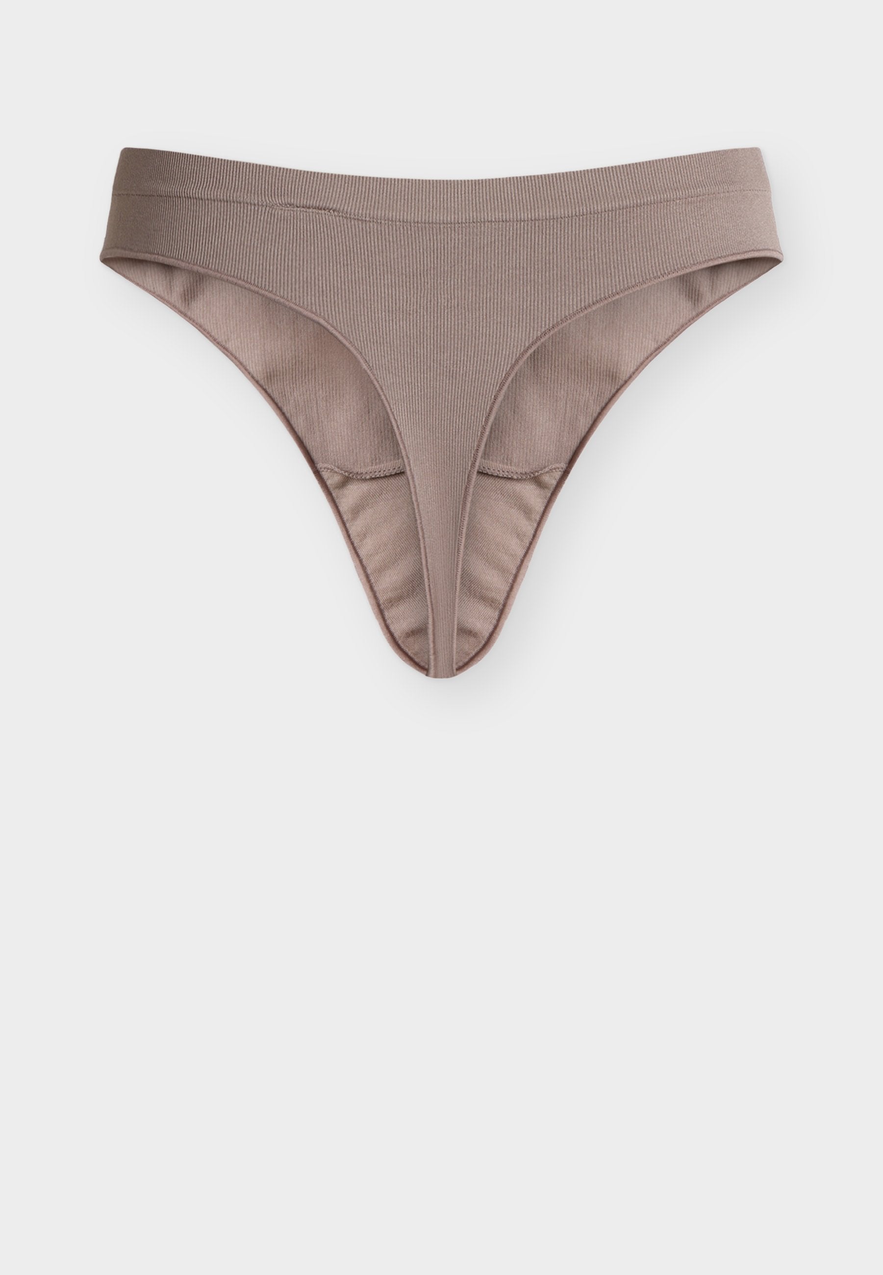 ONLY Carmakoma CARVICKY THONG 3 PACK
