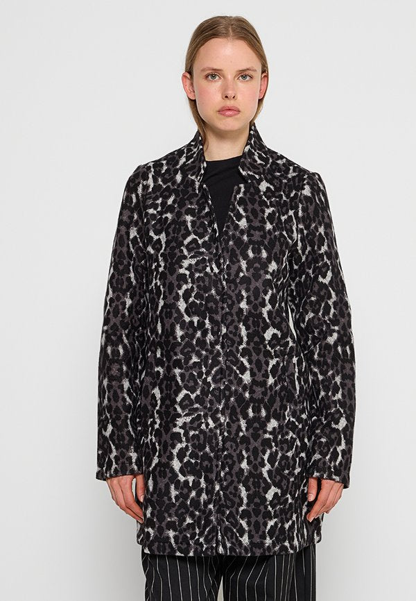 Vero Moda VMBRUSHEDKATRINE