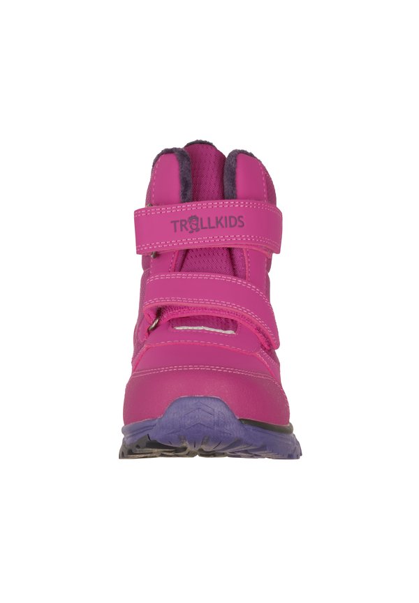 TROLLKIDS HAFJELL UNISEX