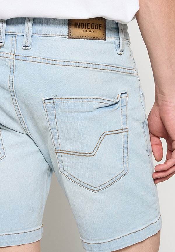 INDICODE JEANS SEJER