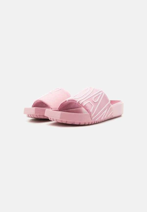 Jordan NOLA SLIDE