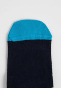 Happy Socks SHOOTING STAR 2 PACK