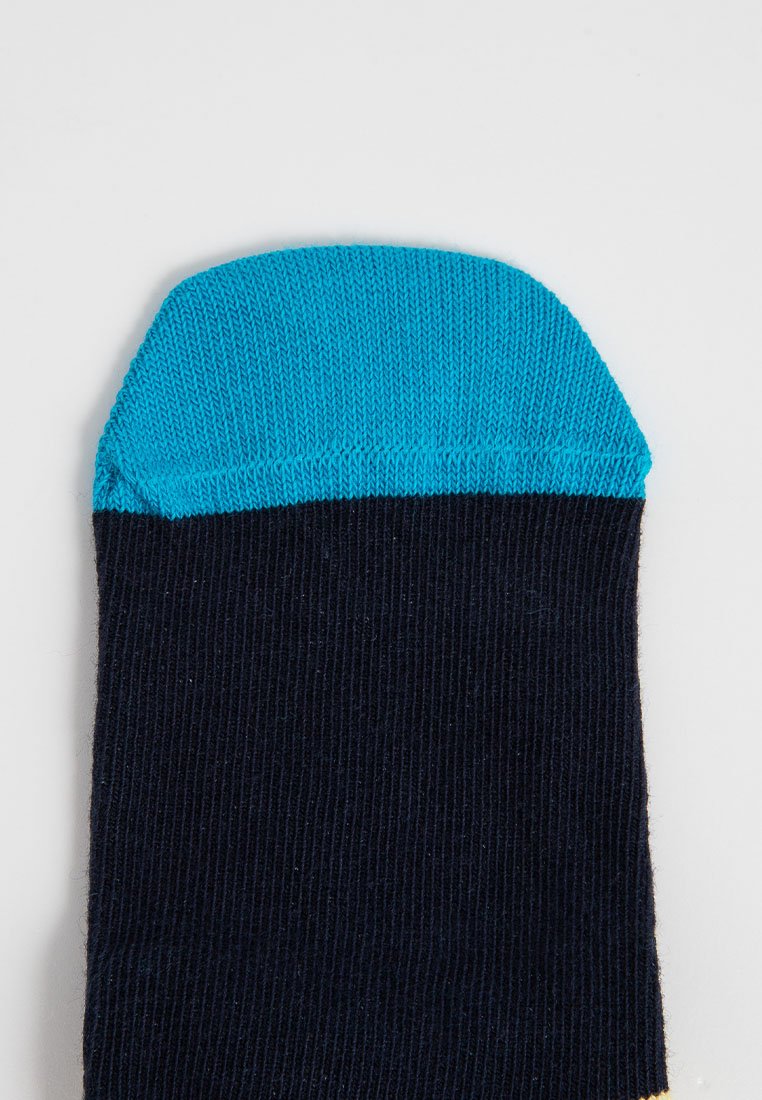 Happy Socks SHOOTING STAR 2 PACK