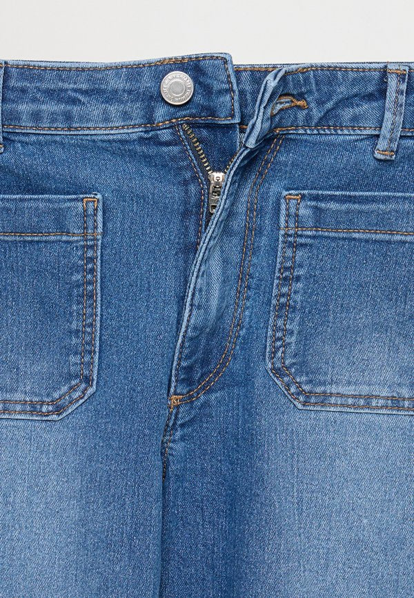 Vero Moda VMSOFFI