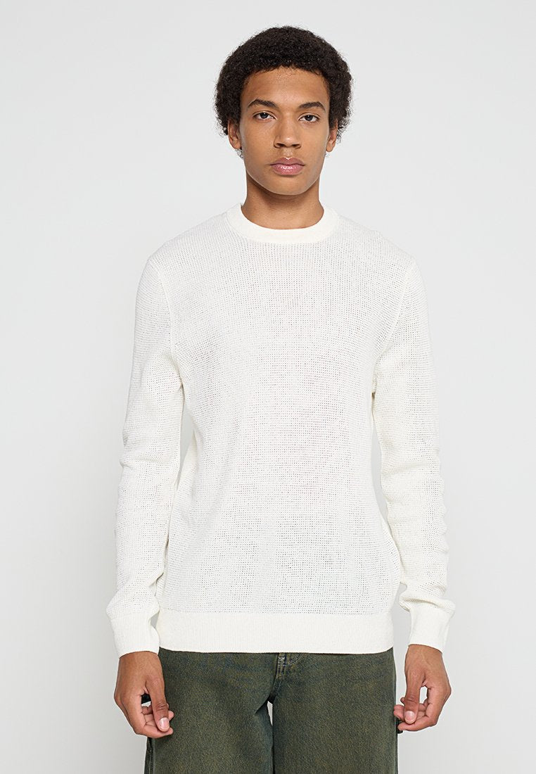ONSKURT REGULAR FIT Media 1